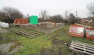 Продам дом 85.0 м² на участке 3.0 сот этажей 1 район Динской поселок Агроном Мичуринское сельское поселение