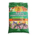 Грунт Агроном Универсальный 5л
