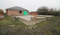 Продам дом 85.0 м² на участке 3.0 сот этажей 1 район Динской поселок Агроном Мичуринское сельское поселение