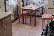 Продам дом 50.0 м² на участке 8.0 сот этажей 1 район Динской поселок Агроном улица Мичурина