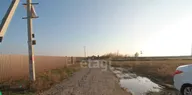 Продам дом 144.0 м² на участке 3.0 сот район Динской поселок Агроном Мичуринское с/пос