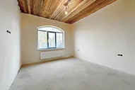 Продам дом 123.0 м² на участке 5.0 сот этажей 1 район Динской поселок Агроном улица Виноградная 34