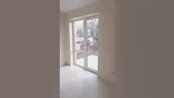 Дом в Агрономе Краснодар