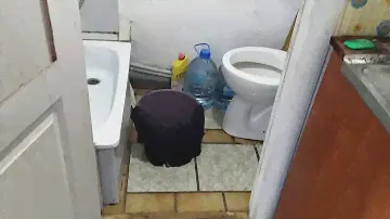 Квартира