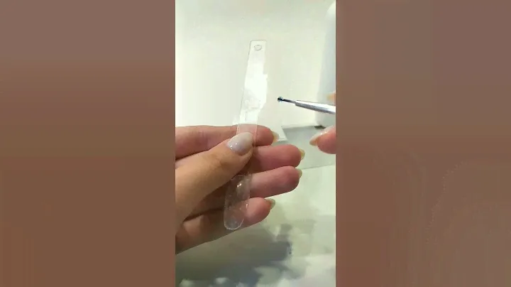 WhatsApp Video 2019 03 03 at 18 58 57