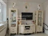 Купить дом 133 м² по адресу Динской район, Мичуринское сельское поселение, посёлок Агроном - id 7510576203948591279 - по цене 7,15 млн руб. на Яндекс.Недвижимости