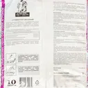 Почвогрунт Сам себе Агроном Цветочный, для всех видов цветов и декоративных растений, 10 л