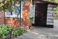 Продам дом 50.0 м² на участке 8.0 сот этажей 1 район Динской поселок Агроном улица Мичурина