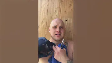 Типичное ЕГЭ / ЗНО (смешное видео, юмор, прикол, поржать, жиза)
