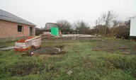 Продам дом 85.0 м² на участке 3.0 сот этажей 1 район Динской поселок Агроном Мичуринское сельское поселение