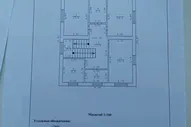 Продам дом 158.0 м² на участке 5.0 сот этажей 2 район Динской поселок Агроном улица Российская 40