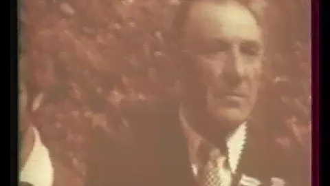 АЙРАПЕТЯН АРШАВИР АВАКОВИЧ. Արշավիր Ավագի Հայրապետյան. Заслуженный Советский агроном/Герой Соц.Труда
