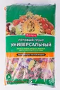 Грунт Агроном 5л универс. (д/овощей,ягод,цветов,рассады) 52464