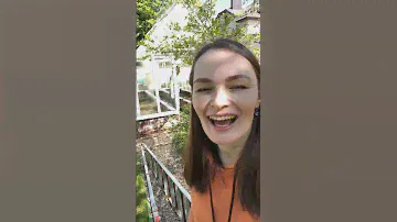 ВЕСНОЙ ДАЧА В УДОВОЛЬСТВИЕ должна быть особенно!