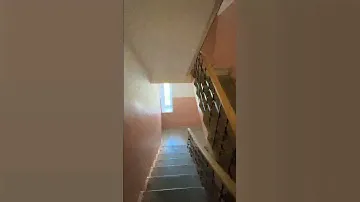 Срочно и недорого! Продается 3-х комнатная квартира в хорошем доме гор. Александров район Гермес