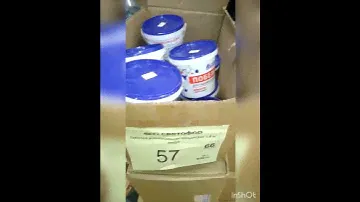 побелка для деревьев в поселке Мосрентген в Светофоре