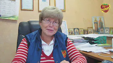 Главный агроном Совхоза имени Ленина о собранном урожае 2021 и планах