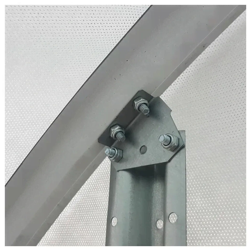 Теплица Агроном Чудотеплица V3.0 Сибирский Агроном 4х1,65х1,85 м-3