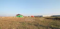Продам дом 144.0 м² на участке 3.0 сот район Динской поселок Агроном Мичуринское с/пос