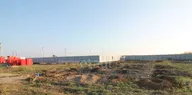 Продам дом 144.0 м² на участке 3.0 сот район Динской поселок Агроном Мичуринское с/пос