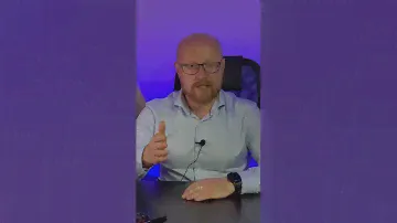Как бесплатно оформить Земельный участок в СНТ