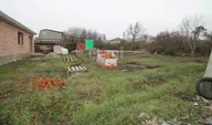 Продам дом 85.0 м² на участке 3.0 сот этажей 1 район Динской поселок Агроном Мичуринское сельское поселение