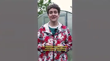 3 секрета для посева свеклы!