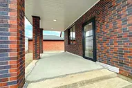 Продам дом 123.0 м² на участке 5.0 сот этажей 1 район Динской поселок Агроном улица Виноградная 34